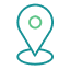 icon-location