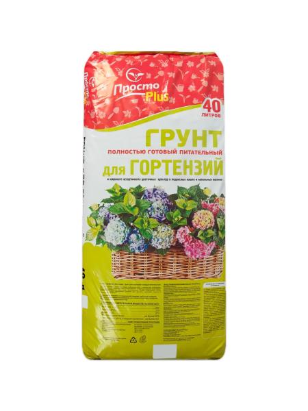 Dildoning tepasida cums Italiya porno onalar