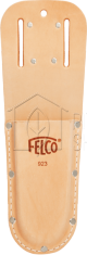 Чехол для секатора Felco 923