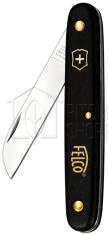 Нож Victorinox (Felco) 1.90 50 универсальный прививочный нож