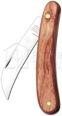 Нож Victorinox Felco 1.92 00 прививочный садовый нож