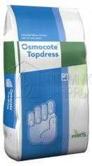 Удобрение пролонгированного действия Osmocote TopDress 5-6 м 25 кг