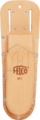 Чехол для секатора Felco 911