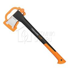 Топор-колун Fiskars X17 - M