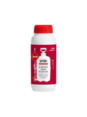 Жетілген үйдегі секс Минетпен жігітті ояттым (порно)