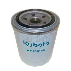 Фильтр масляный двигателя Kubota для HOLMAC