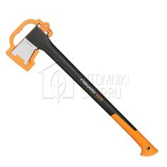 Топор-колун Fiskars X21 - L