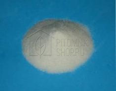 Гидрогель гранулы фракция 0,2-1 мм 30 кг (песок)