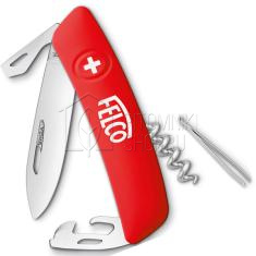 Нож швейцарский Felco 503