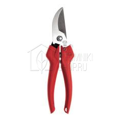 Ножницы Felco 300 для сбора плодов (SWZ)