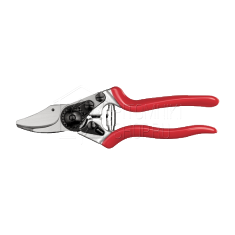 Секатор Felco 6 (SWZ)