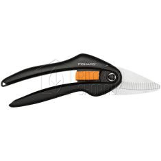 Ножницы универсальные Fiskars SingleStep  P28