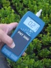 Измеритель активности солей PNT3000 - руководство по эксплуатации