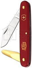 Нож Victorinox Felco 3.91 10 универсальный прививочный