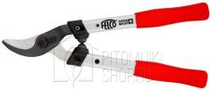 Сучкорез Felco 211-40 40 см с изогнутой головкой