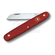 Нож Victorinox 3.90 50 универсальный