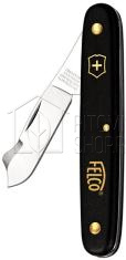 Нож Victorinox (Felco) 1.90 40 для прививки фруктовых деревьев