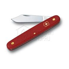 Нож Victorinox 3.90 10 легкий для мелкой обрезки