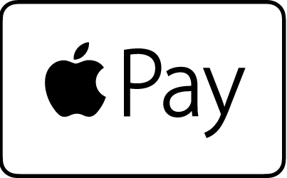 apple pay apple pay