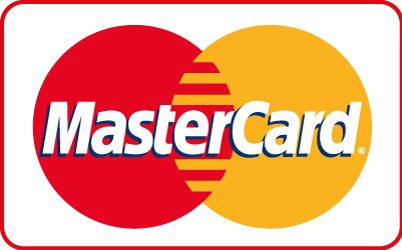 MasterCard MasterCard