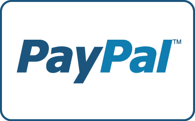 PayPal PayPal