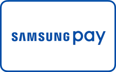 samsung pay samsung pay