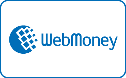 WebMoney WebMoney