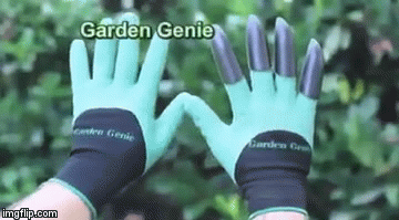 perchatki-s-kogtyami-Garden-Genie-Gloves.gif