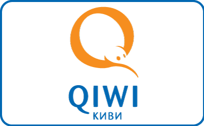 QIWI QIWI
